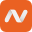 saturn-cto.org favicon
